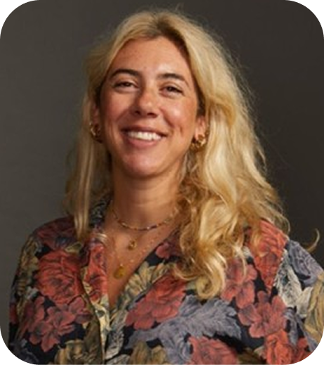 Angela de Poli