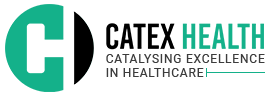 Catex Health