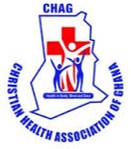 CHAG