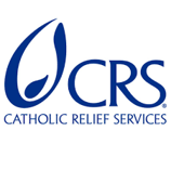 CRS