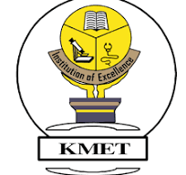 KMET
