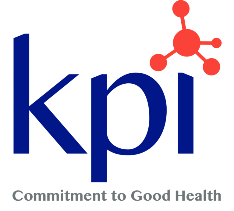 KPI