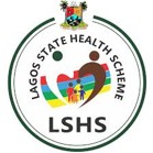 LSHS