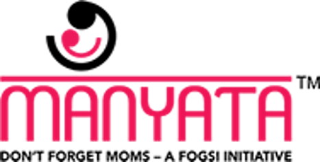 Manyata