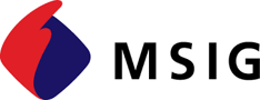 MSIG