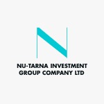 Nu-Tarna