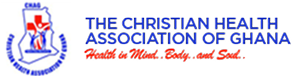 Christian Health Association of Ghana
